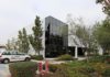 Clean Air Power Leases Industrial Space in Poway