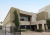 North Park Office Building on 30th Sells for $1.7 million