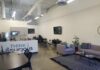 From Subleasing to Direct Deal with Landlord Smoothly