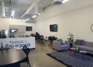 From Subleasing to Direct Deal with Landlord