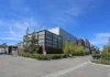 Craft Beer Facility Closings Reflect Industry Slowdown
