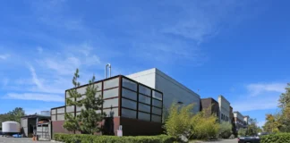 Craft Beer Facility Closings Reflect Industry Slowdown