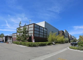 Craft Beer Facility Closings Reflect Industry Slowdown