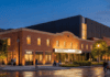 Live Nation Looks to Bake up Music at Former San Diego Wonder Bread Factory
